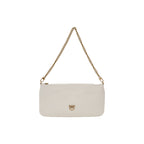 Pinko Borsa Donna