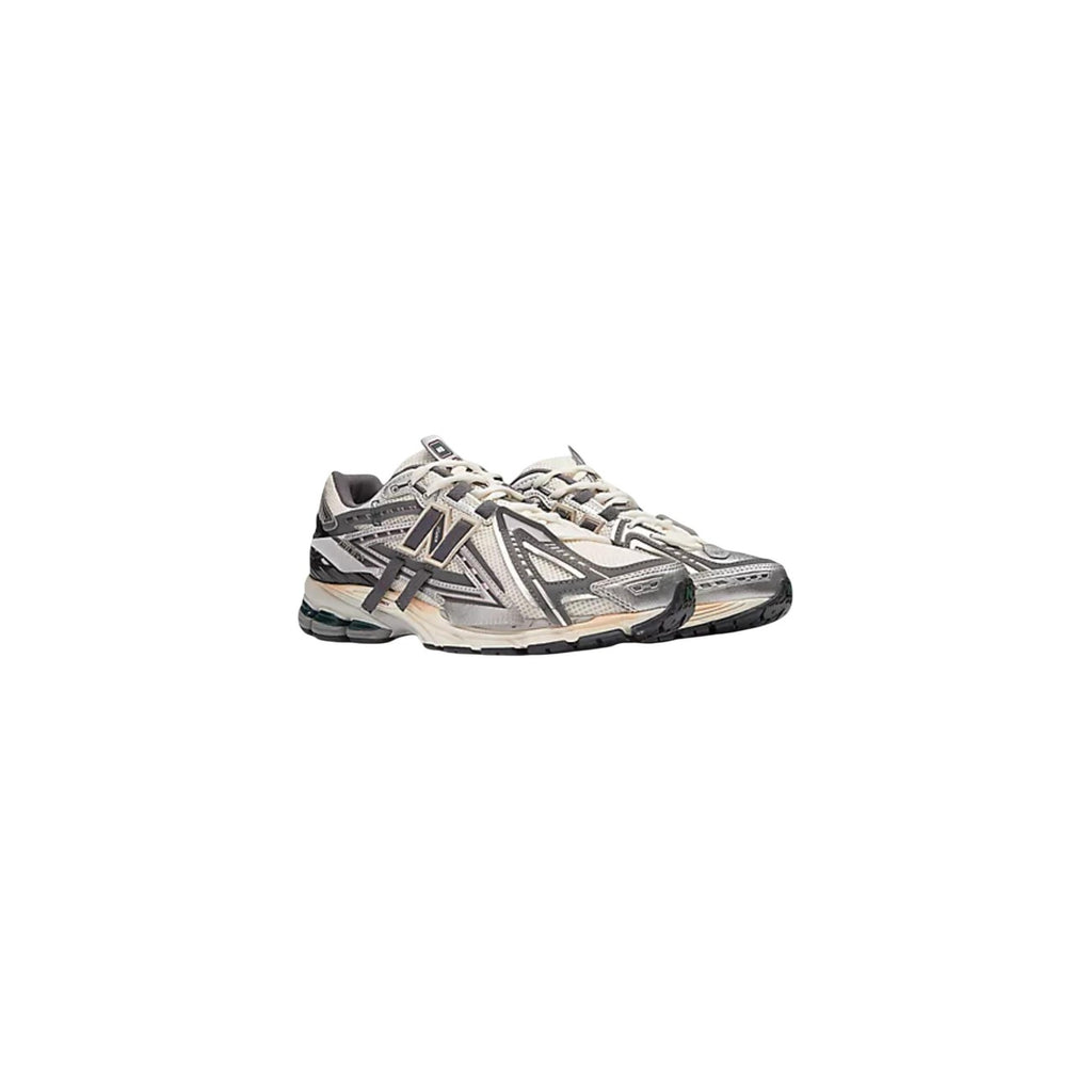 New Balance Sneakers Uomo New Balance