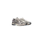 New Balance Sneakers Uomo New Balance