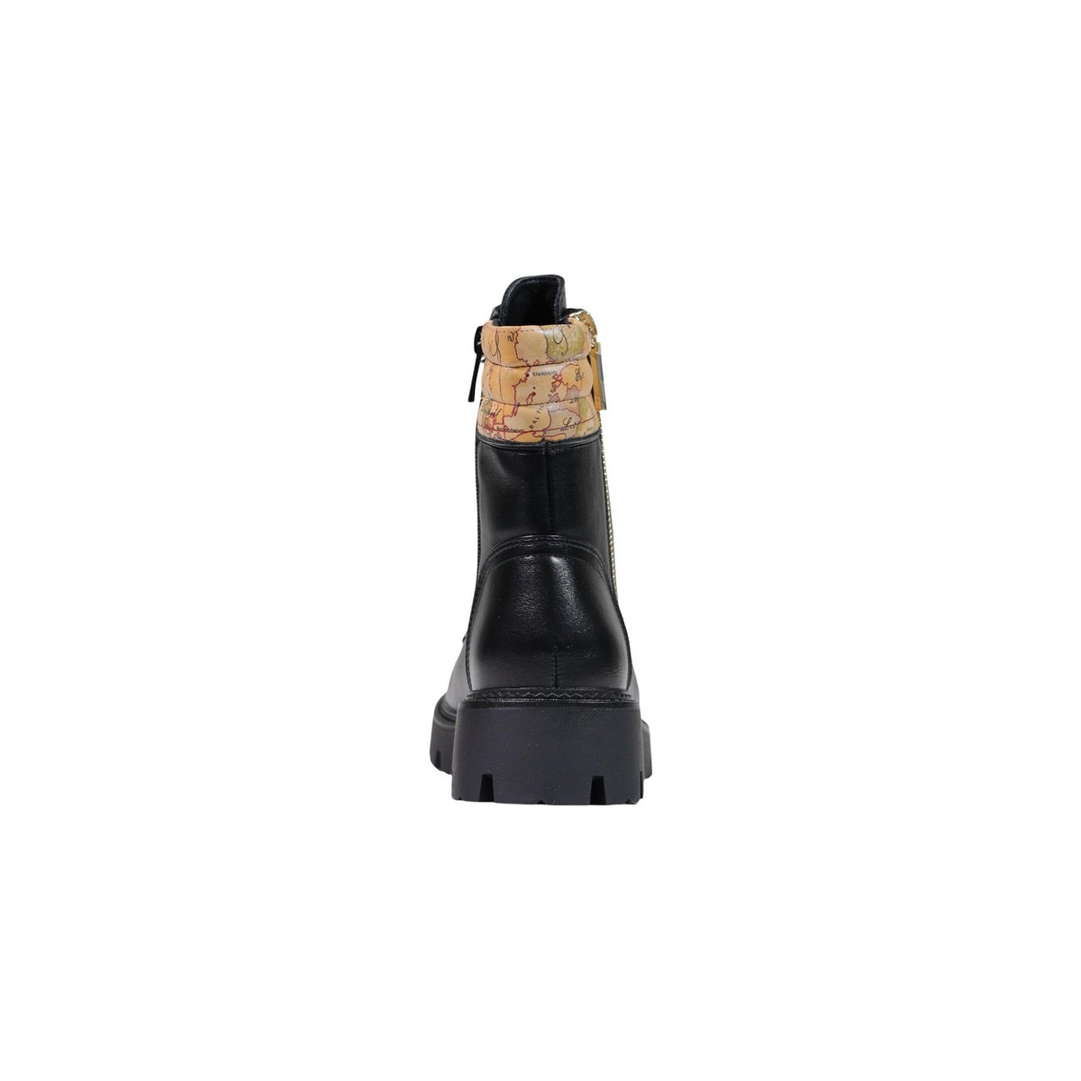 Alviero Martini Prima Classe Stivali Donna