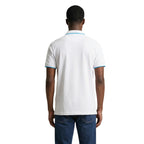 U.s. Polo Assn. Polo Uomo - AbbiMar