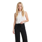 Only Blouse Donna - AbbiMar