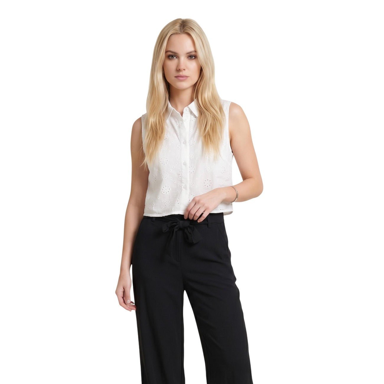 Only Blouse Donna - AbbiMar