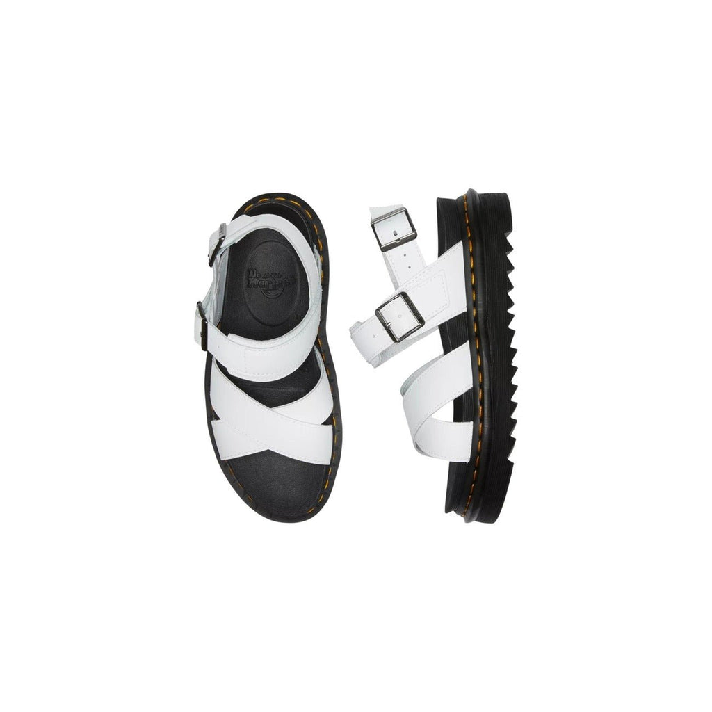 Dr. Martens Sandali Donna - AbbiMar