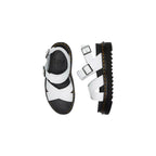 Dr. Martens Sandali Donna - AbbiMar