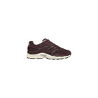 Saucony Sneakers Uomo