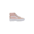 Vans Sneakers Donna Rosa - AbbiMar