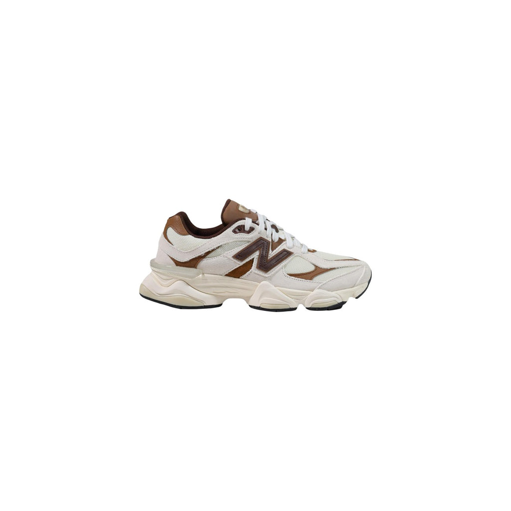 New Balance Sneakers Uomo New Balance