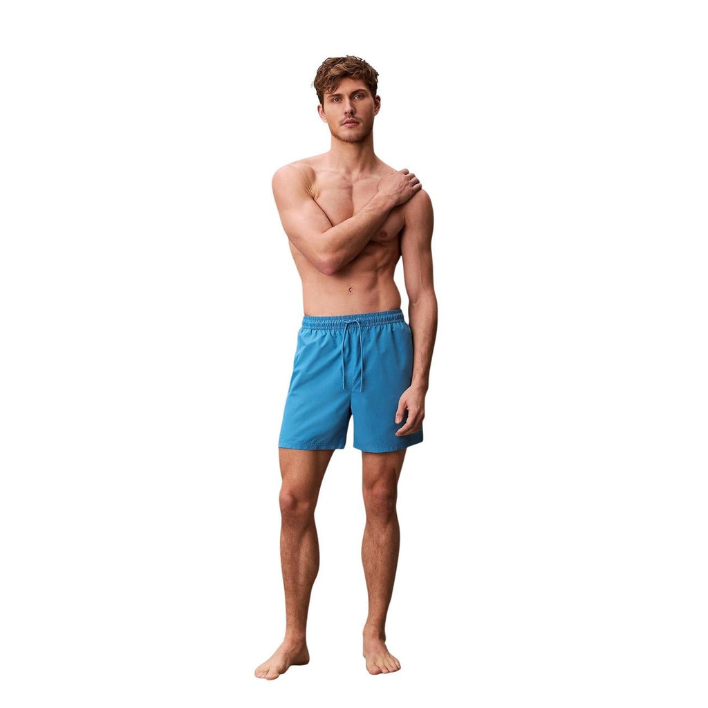 Calvin Klein Jeans Costume Uomo - AbbiMar