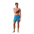 Calvin Klein Jeans Costume Uomo - AbbiMar