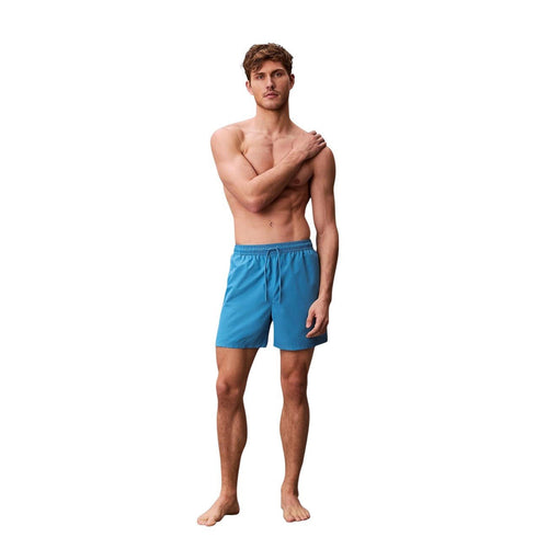 Calvin Klein Jeans Costume Uomo - AbbiMar