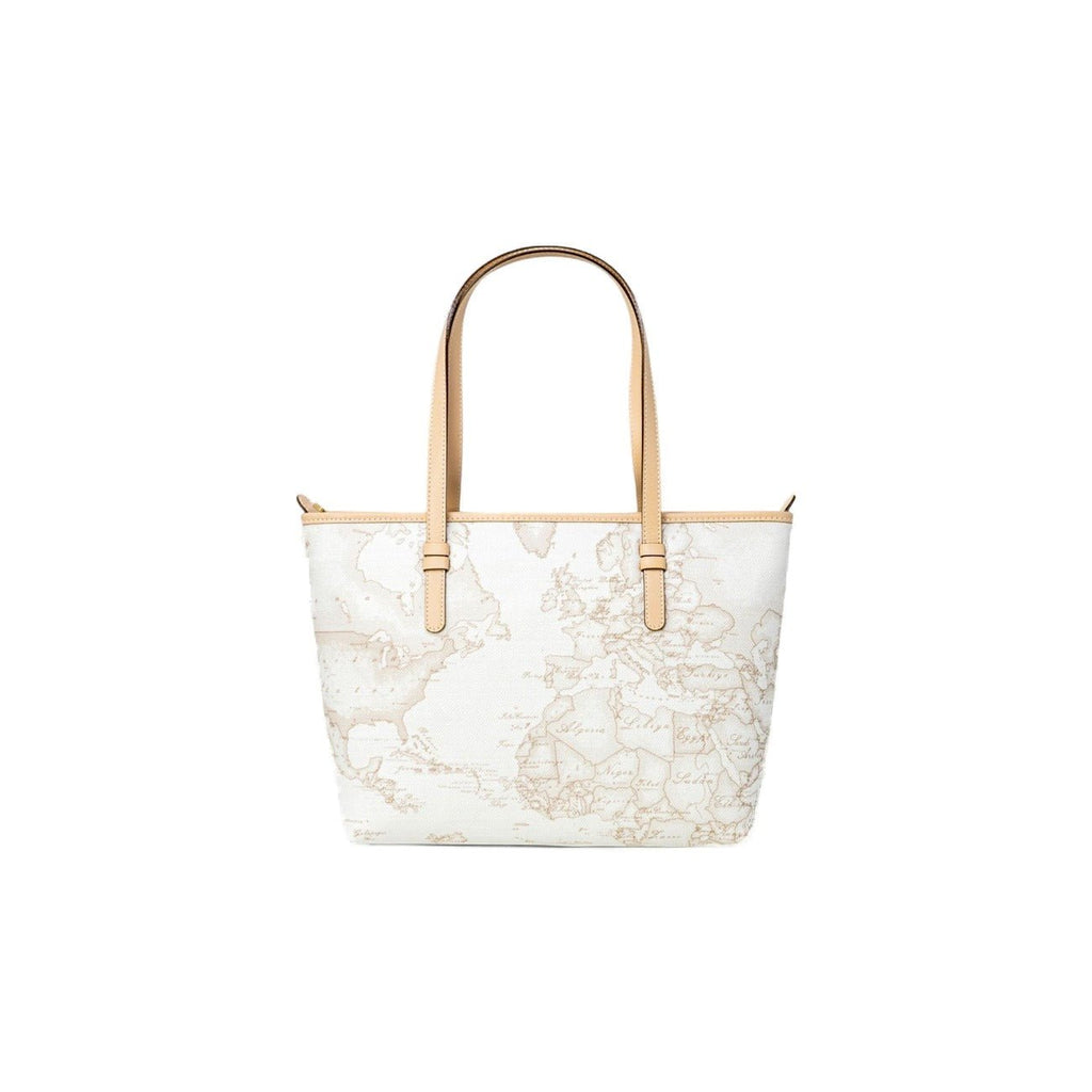 Alviero Martini Prima Classe Borsa Donna - AbbiMar
