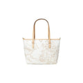 Alviero Martini Prima Classe Borsa Donna - AbbiMar