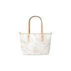 Alviero Martini Prima Classe Borsa Donna - AbbiMar