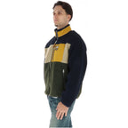 Superdry Giacca Uomo Superdry