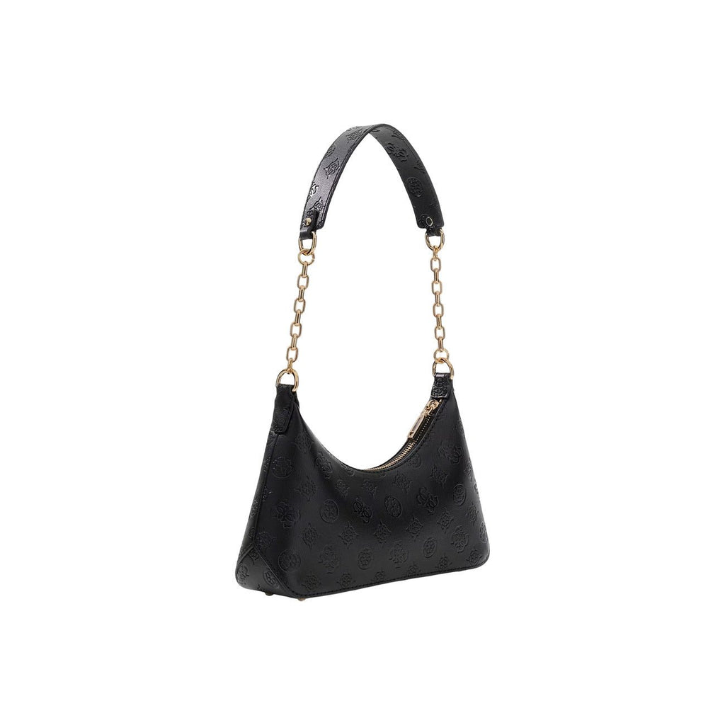 Guess Borsa Donna - AbbiMar