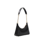 Guess Borsa Donna - AbbiMar