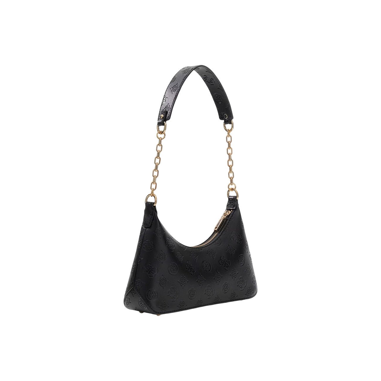 Guess Borsa Donna - AbbiMar