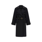 Guess Cappotto Donna