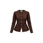 Morgan De Toi Cardigan Donna