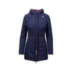 Kway Giacca Donna - AbbiMar