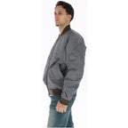 G-star Giacca Uomo G-star