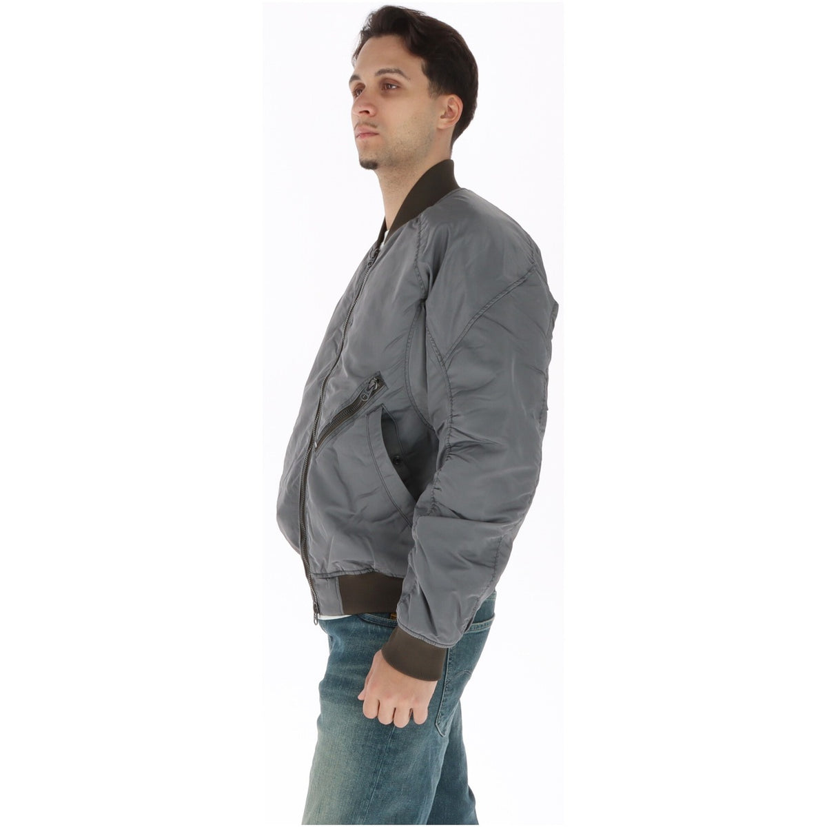 G-star Giacca Uomo G-star