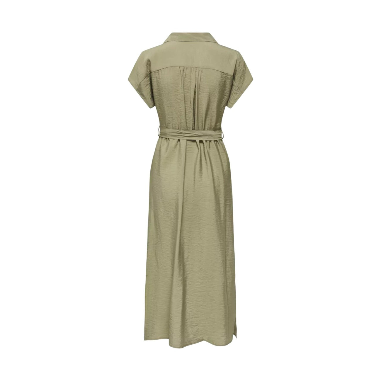 Jacqueline De Yong Abito Donna