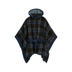 Desigual Giacca Donna