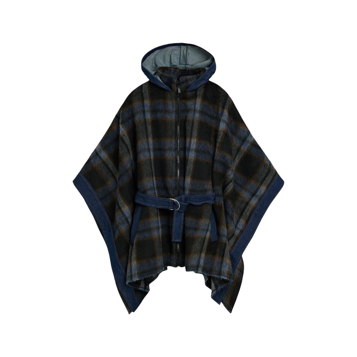 Desigual Giacca Donna