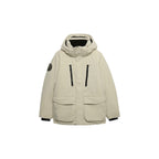 Superdry Giubbotto Uomo Superdry