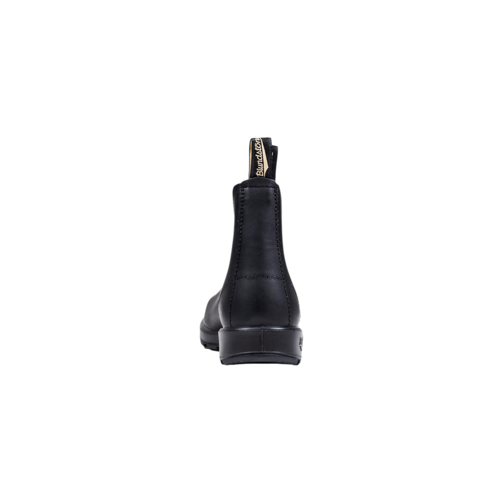 Blundstone Stivali Uomo