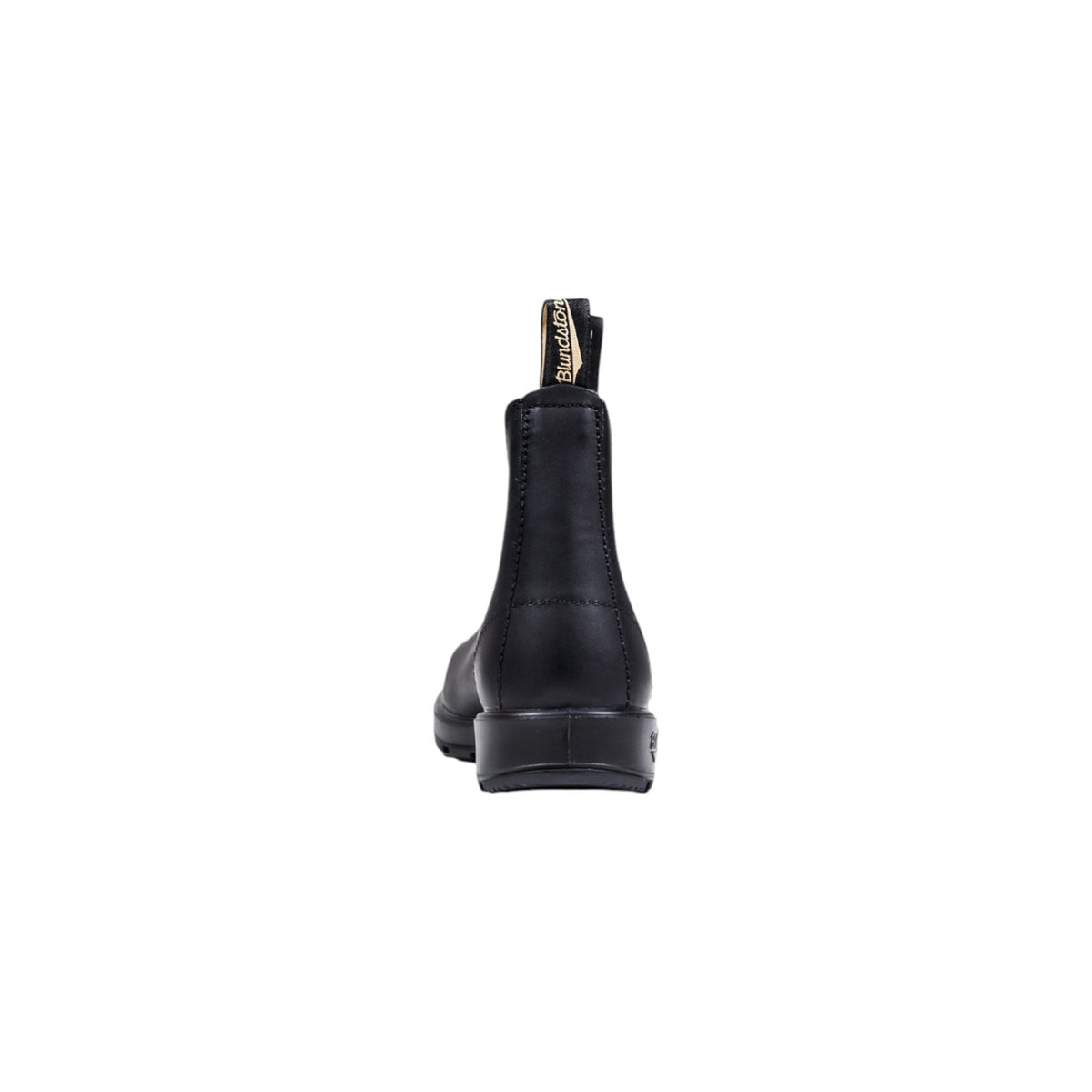 Blundstone Stivali Uomo