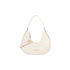 Valentino Bags Borsa Donna