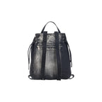 Desigual Borsa Donna