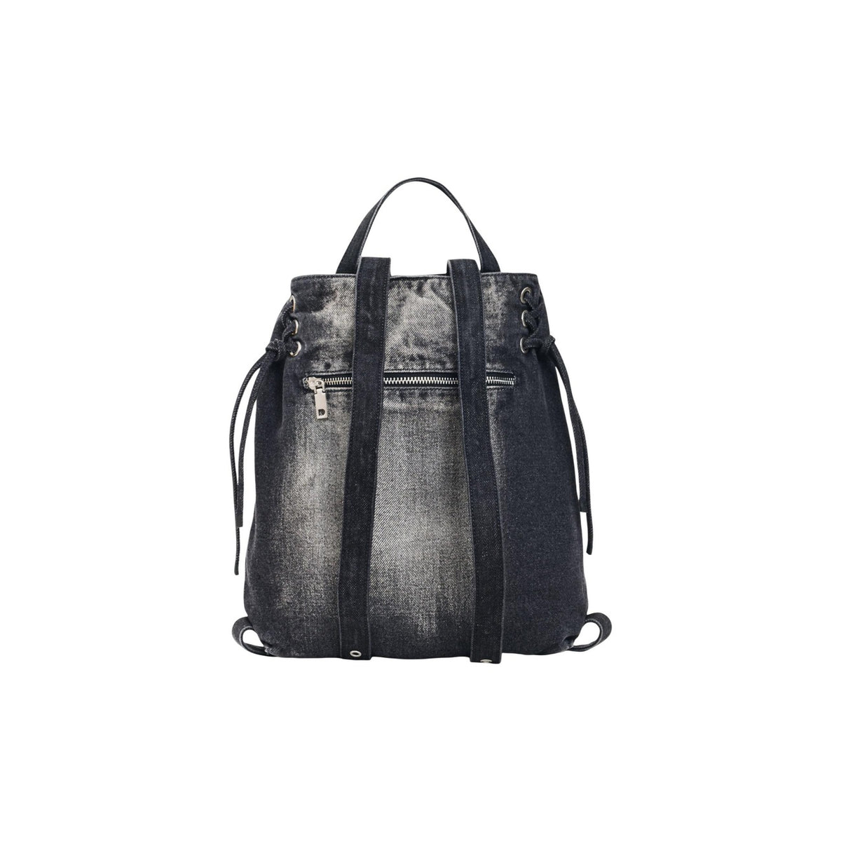 Desigual Borsa Donna