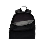 Nike Borsa Uomo