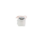 Pinko Sneakers Donna