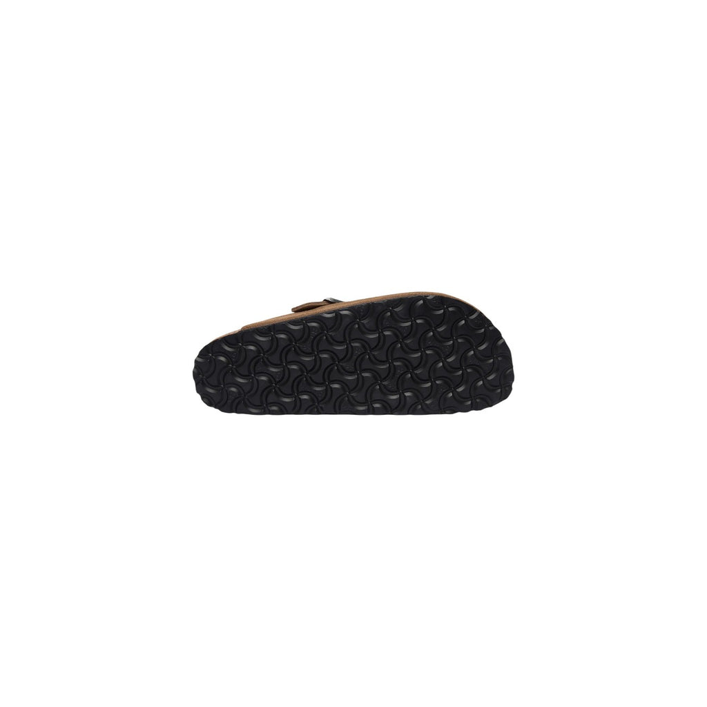 Birkenstock                      Sandali Uomo