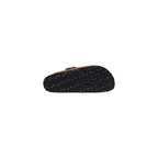 Birkenstock                      Sandali Uomo