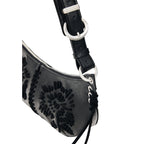Desigual Borsa Donna