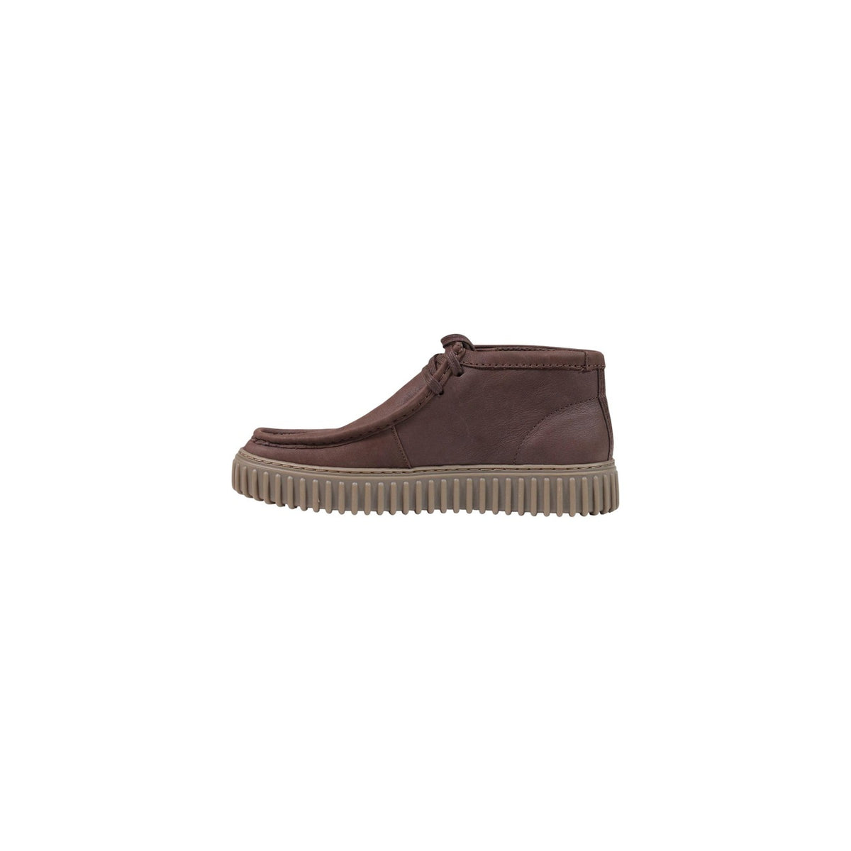 Clarks Mocassini Uomo