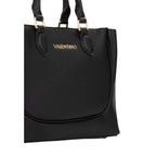 Valentino Bags Borsa Donna - AbbiMar
