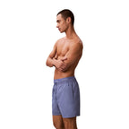 Calvin Klein Jeans Costume Uomo - AbbiMar