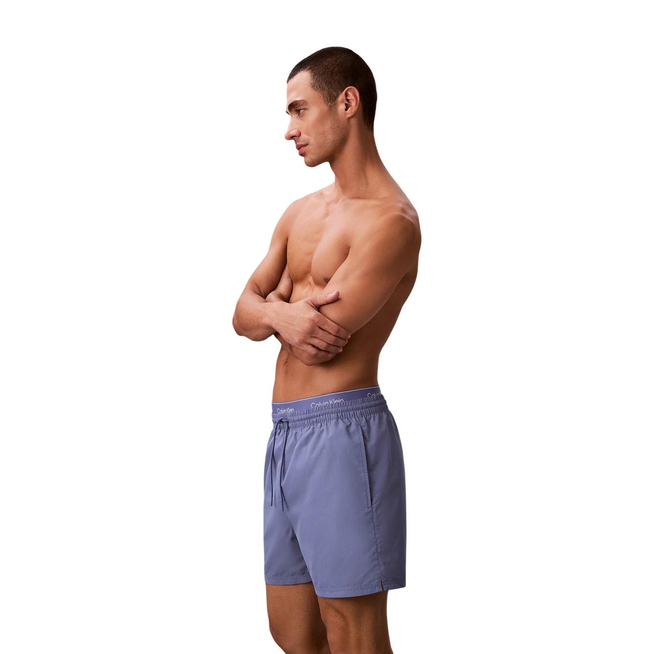 Calvin Klein Jeans Costume Uomo - AbbiMar