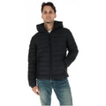 Superdry Giubbotto Uomo Superdry