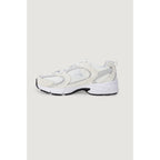 New Balance Sneakers Donna