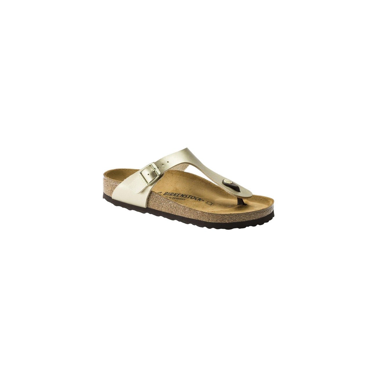 Birkenstock Ciabatte Donna - AbbiMar