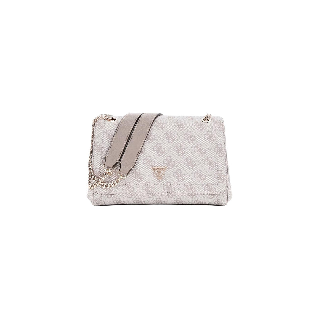 Guess Borsa Donna - AbbiMar