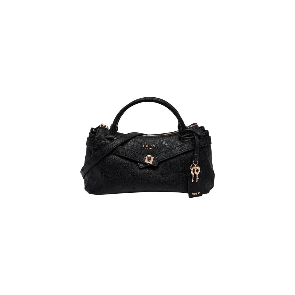 Guess Borsa Donna Guess